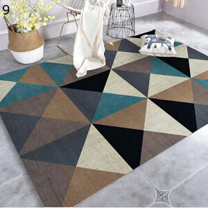 J[ybg Z^[J[ybg [u _ ~ߕt Ȃ ho ܂肽  L 􂦂郉O G肢 t@bV ϖ Չ ze   p lGʗp