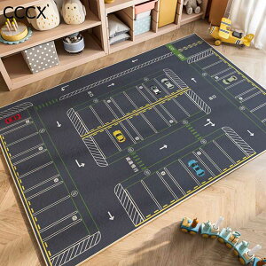 vC}bg J[ybg }CNt@Co[ 􂦂郉O O}bg H Q[ 炩 RۖhL ct ۈ牀 V ӂƎG ېOK    p  lGʗp