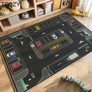 vC}bg J[ybg }CNt@Co[ 􂦂郉O O}bg H Q[ 炩 RۖhL ct ۈ牀 V ӂƎG ېOK    p  lGʗp