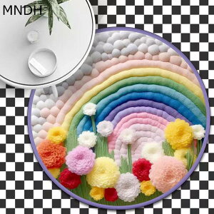 J[ybg ی^ 􂦂 ~`}bg ԕZ^[}bg h ~ߕt ho ܂肽  L G肢 t@bV ϖ Չ ze   p lGʗp