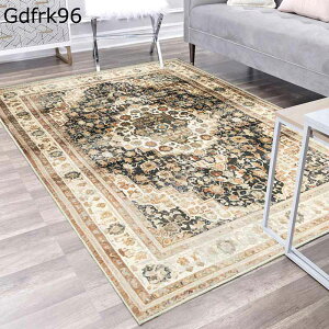 Z^[J[ybg O}bg Ȃ g h_j hL Չ Mtg ho ܂肽  J[ybg ւݖh~ hLH h ze rO xbh [ l炵 ɍב@