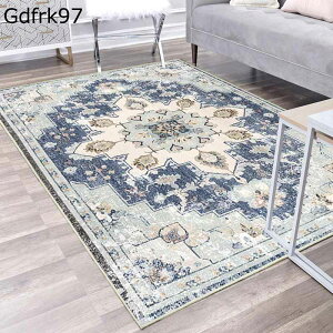 Z^[J[ybg O}bg Ȃ g h_j hL Չ Mtg ho ܂肽  J[ybg ւݖh~ hLH h ze rO xbh [ l炵 ɍב@