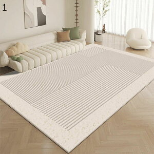 �J�[�y�b�g ���� �Z���^�[�J�[�y�b�g �t�H ���g�[�Ή� �܂��݉\ �|���Ղ� �z�� �Չ� �M�t�g �􂦂郉�O ���g�[ �h�� �ӂ�ӂ픧�G�� ���ی� ���S�f�� �z�e�� ���� ���� �����p �l�G�ʗp