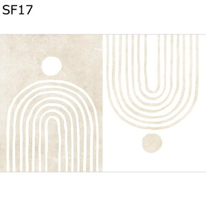 ラグマット カーペット マイクロファイバー センターマット 滑り止め シンプル 通気性 掃除易い 吸水 へこみ防止 インテリア 防臭加工 耐摩耗性 冷房対応 居間 民泊 室内用 屋内 四季通用