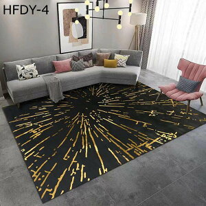 J[ybg 􂦂郉O tA}bg 唻 ~ h ~ߕt TT ې 傫 RpNg 􉽕 g[ ӂӂ픧G ی  rO  L xbh[