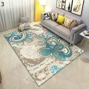 O}bg J[ybg 3dvg ɍב@ Z^[J[ybg y 􂦂 ܂ h ~ߕt ւݖh~ hLH ϖՐ [Ή _CjO  L xbh[