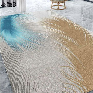 O}bg J[ybg Hѕ }CNt@Co[ 􂦂郉O k g[Ή ܂݉\ n ~ߕt RۖhL ӂƎG ېOK rO[ ƒp Vzj z