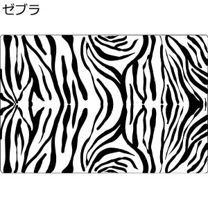 J[ybg tA}bg [u Օ ~ h ~ߕt  I[V[Y  ᔽ h 􂦂郉O G肢 ϖ Չ a m ybgΉ ԗp _Cj