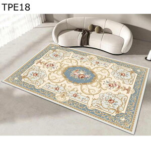 J[ybg Z^[}bg yV ӂӂ Snǂ IV |Ղ z Չ Mtg 􂦂郉O G肢 t@bV ϖ Չ  rO  L xbh[