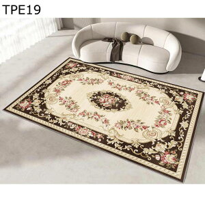 �J�[�y�b�g �Z���^�[�}�b�g �y���V���� �ӂ�ӂ� �S�n�ǂ� �I�V���� �|���Ղ� �z�� �Չ� �M�t�g �􂦂郉�O ��G�肢�� �t�@�b�V���� �ϖ��� �Չ��� ���� ���r���O ���� �L�� �x�b�h���[��