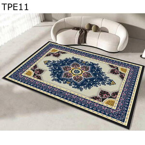 J[ybg Z^[}bg yV ӂӂ Snǂ IV |Ղ z Չ Mtg 􂦂郉O G肢 t@bV ϖ Չ  rO  L xbh[