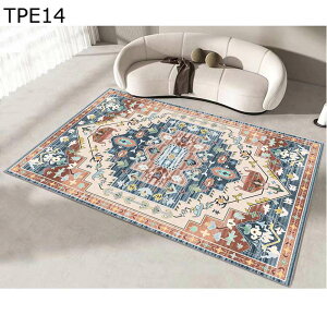 J[ybg Z^[}bg yV ӂӂ Snǂ IV |Ղ z Չ Mtg 􂦂郉O G肢 t@bV ϖ Չ  rO  L xbh[