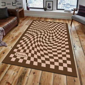 唻 Z^[O `FbN J[ybg ւݖh~ ӂӂ Snǂ IV Vv ʋC |Ղ z hLH h ϖՐ    p  lGʗp ɍב@