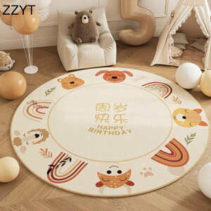 J[ybg ~` vC}bg  tA}bg ~  h_j hL 炩 h h 킢 􂦂郉O G肢 t@bV ϖ Չ ze   p lG