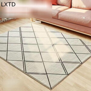 ZуJ[ybg g[Ή ܂݉\ C 炩 h GKg i` J[ybg G悭 ]|h~ ~ ېOK _CjO  L xbh[ }CNt