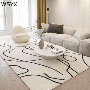 �Z�уJ�[�y�b�g ���g�[�Ή� �܂��݉\ ���C���� ���炩 �h�� �G���K���g �i�`������ �J�[�y�b�g ��G��悭 �]�|�h�~ ����~�� �ې�OK �_�C�j���O ���� �L�� �x�b�h���[�� �}�C�N���t