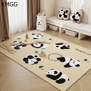 J[ybg 􂦂 p_ ZуJ[ybg  h_j hL ho ܂肽  L g[ ӂӂ픧G ی Sf rO xbh[  V l炵