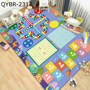 J[ybg vC}bg LbYO Vу}bg q n}}bv fXN}bg ɍב@ Z^[}bg Չ Mtg ho ܂肽  L TT RۖhL H ӂ