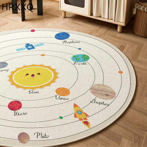 J[ybg ~` vC}bg q 唻 VуO n ~ߕt Ȃ TT ې 傫 􂦂郉O G肢 ϖ Չ a m ybgΉ ԗp _CjO