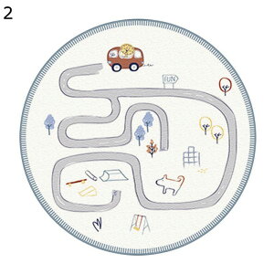 ۂO~ J[ybg vC}bg q }CNt@Co[  􂦂郉O Ȃ  h_j hL  _炩  G悢 ݐSnǂ G ze rO xbh