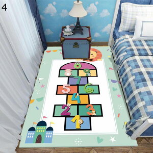 Z^[}bg qpJ[ybg vC}bg ƐF wK&Q[O H |Ղ z J[ybg ւݖh~ hLH h ϖՐ    lGʗp }CNt@