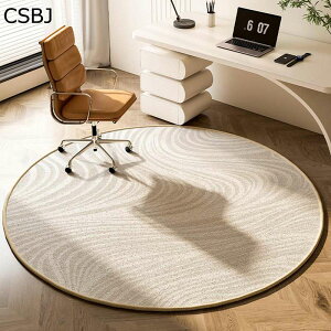 ~` J[ybg `FA}bg ی}bg }CNt@Co[ ې 傫 RpNg  I[V[Y G悭 ]|h~ K a m e[N ybgΉ 