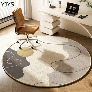 ~` J[ybg `FA}bg ی}bg }CNt@Co[ ې 傫 RpNg  I[V[Y G悭 ]|h~ K a m e[N ybgΉ 