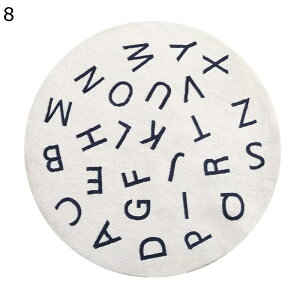 ZуJ[ybg ی^ p vC}bg Ȃ  h_j hL 炩 h GKg i` J[ybg h _炩  G悢  L xbh[ O~