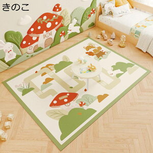 J[ybg vCybg h PVC Q[  Vׂ O}bg ې 傫 RpNg 􂦂郉O ~ G肢 ϖ Չ   p lGʗp JbgOK