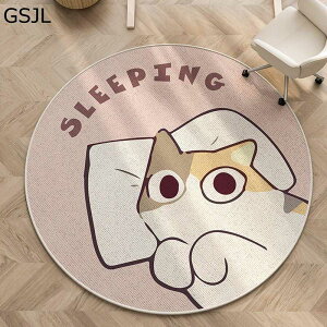 ~` J[ybg ɍב@ 唻 vC}bg L  q}bg vC}bg Snǂ IV 炩 _炩  G悢 ݐSnǂ _CjO  L xbh[