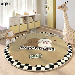 ~`O J[ybg p_  }CNt@Co[ 􂦂郉O y ӂ ܂ h ~ߕt RۖhL H ӂƎG ېOK _CjO  L xb