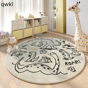 ~`O J[ybg p_  }CNt@Co[ 􂦂郉O y ӂ ܂ h ~ߕt RۖhL H ӂƎG ېOK _CjO  L xb