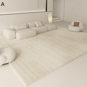 Z^[J[ybg h тZ |₷ n ւȂ J[ybg G悭 ]|h~ y 􂦂 ܂ ~ ېOK   p  lGʗp ɍב@