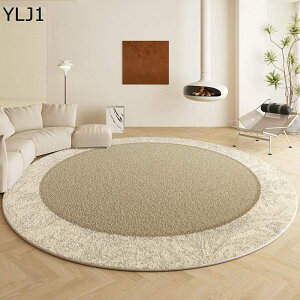 J[ybg ~`}bg 􂦂 Z^[}bg _ ӂӂ Snǂ IV ho ܂肽  L t@bV ϖ Չ rO xbh[  V l炵