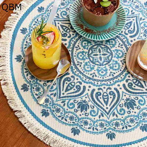 Z^[}bg ~` ǖz tW y 􂦂 ܂ h 炩 h GKg i` J[ybg ւݖh~ hLH h Be _CjO  L xbh