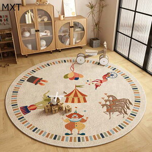 唻 J[ybg ~`}bg vC}bg LbYO Vу}bg n}}bv h_j hLh Չ Ȃ ho Z^[O ]|h~ ېOK  Vzj z }CNt@Co