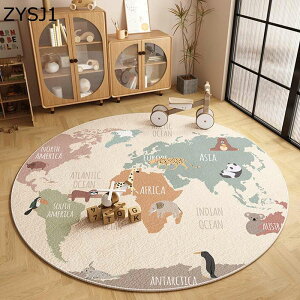 唻 J[ybg ~`}bg vC}bg LbYO Vу}bg n}}bv h_j hLh Չ Ȃ ho Z^[O ]|h~ ېOK  Vzj z }CNt@Co