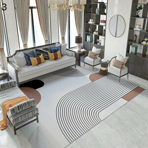 唻 Z^[O g[Ή ܂݉\ k Vv ʋC |Ղ z J[ybg ւݖh~ hLH h ϖՐ    p  lGʗp }CNt@Co