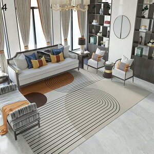 �唻 �Z���^�[���O ���g�[�Ή� �܂��݉\ �k���� �V���v�� �ʋC�� �|���Ղ� �z�� �J�[�y�b�g �ւ��ݖh�~ �h�L���H �h�� �ϖ��Ր� ���� ���� ���� �����p ���� �l�G�ʗp �}�C�N���t�@�C�o