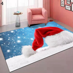 J[ybg 􂦂 NX}X gC}bg hz ~ߕt  ݐSnǂ  ᔽ h }bg  ϖ Չ a m ybgΉ ԗp _CjO