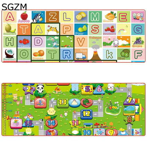 ܂肽ݎ vC}bg o[Vu htA}bg xr[}bg h h e͐ XPEf ߂ ʃG{XH yʐ܏ o ~ 􂦂 Q LbY Ԃ