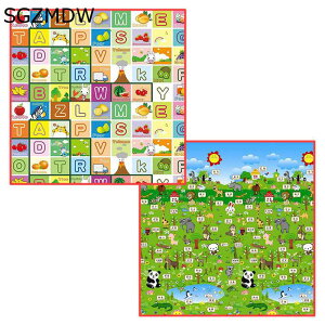 ܂肽ݎ vC}bg o[Vu htA}bg xr[}bg h h e͐ XPEf ߂ ʃG{XH yʐ܏ o ~ 􂦂 Q LbY Ԃ