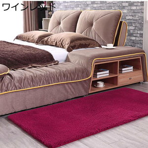 J[ybg }CNt@Co[ Z^[}bg 唻 тZ  |₷ z ւȂ hL H ӂƎG ېOK G ze rO xbh [ l炵