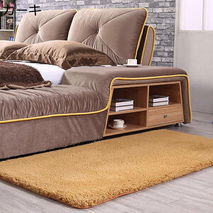 J[ybg }CNt@Co[ Z^[}bg 唻 тZ  |₷ z ւȂ hL H ӂƎG ېOK G ze rO xbh [ l炵