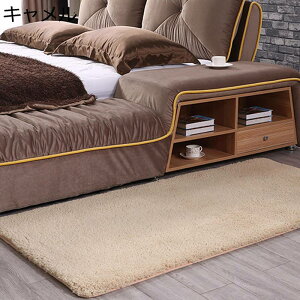 J[ybg }CNt@Co[ Z^[}bg 唻 тZ  |₷ z ւȂ hL H ӂƎG ېOK G ze rO xbh [ l炵