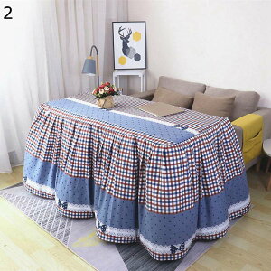 |zc ` zc tlf  􂦂 zM ӂӂ ۉ @\ w\ ~p R^cӂƂ k | _CjOR^czc e[u 唻