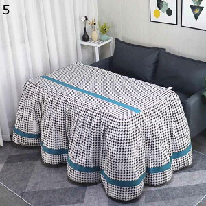 |zc ` zc tlf  􂦂 zM ӂӂ ۉ @\ w\ ~p R^cӂƂ k | _CjOR^czc e[u 唻