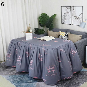 |zc ` zc tlf  􂦂 zM ӂӂ ۉ @\ w\ ~p R^cӂƂ k | _CjOR^czc e[u 唻