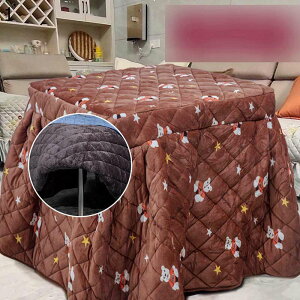 |zc ` ӂƂ tBbgLg  ېOK hL ~M킽gp @\ ȃXy[X^ ~p zc Vv | _CjOzc e[u _CjO