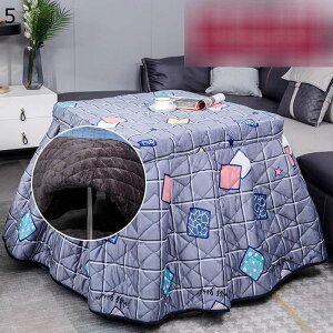 |zc ` ӂƂ tBbgLg  ېOK hL ~M킽gp @\ ȃXy[X^ ~p zc Vv | _CjOzc e[u _CjO